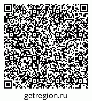 79637936649