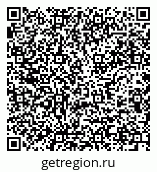 79637936652