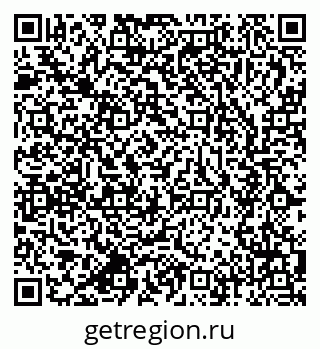 79637936653