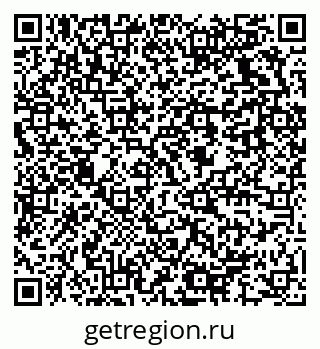 79637936656