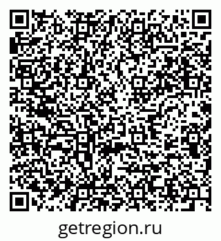 79637936657