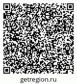 79637936659