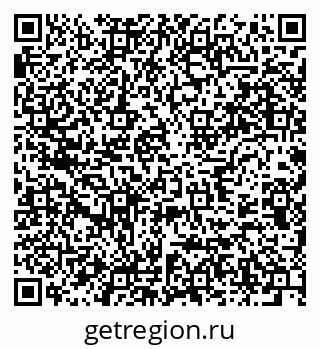 79637936660