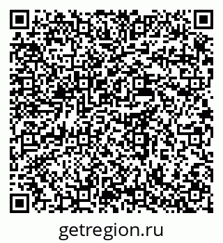 79637936661