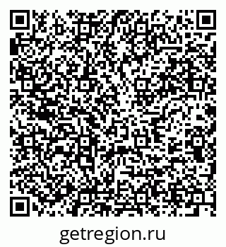 79637936663