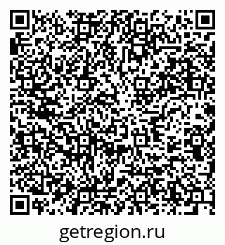79637936664