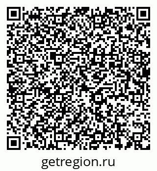 79637936665