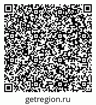 79637936667