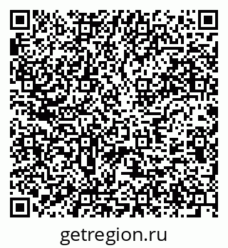79637936668