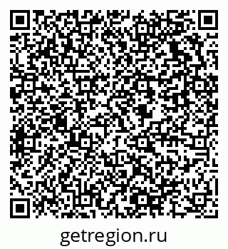 79637936669