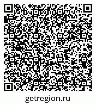 79637936671