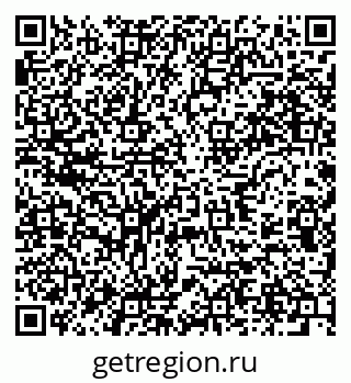 79637936672