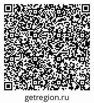 79637936673