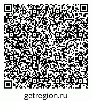 79637936676