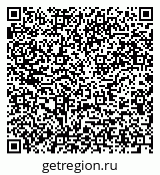 79637936677