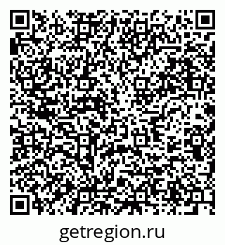 79637936678