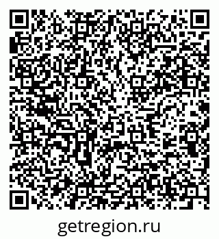 79637936681