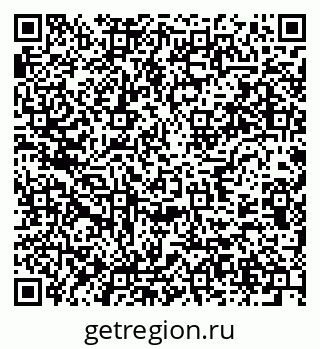 79637936682