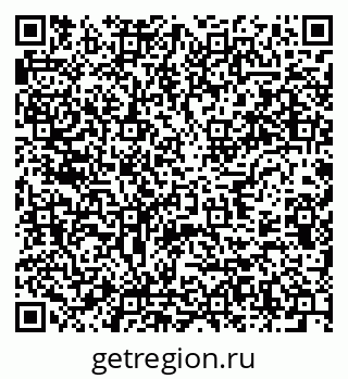 79637936685