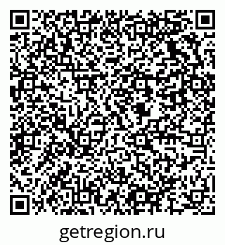79637936687