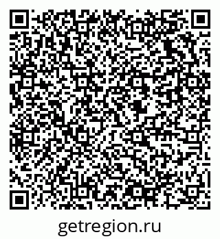 79637936688