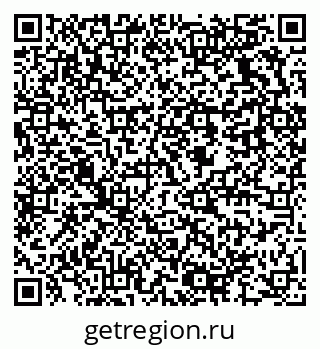 79637936689