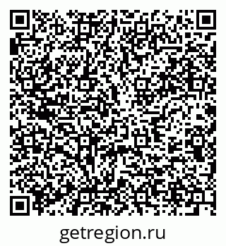 79637936692