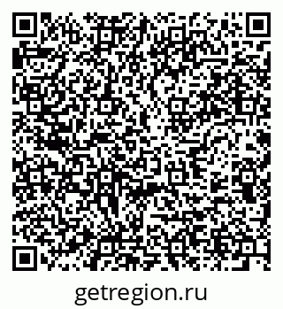 79637936693