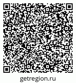 79637936694