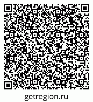 79637936695