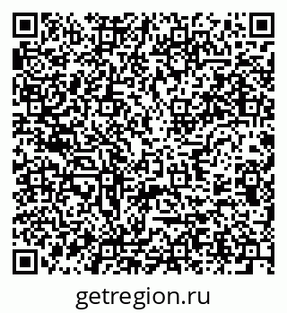 79637936697