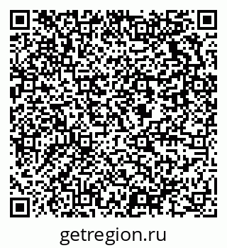 79637936698