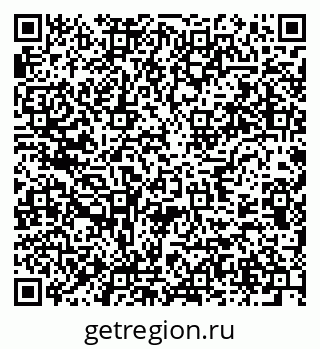 79637936702