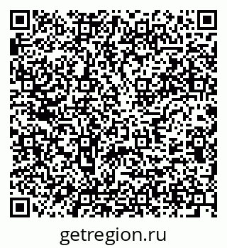 79637936703