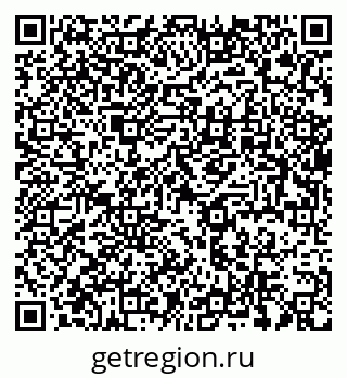 79637936704