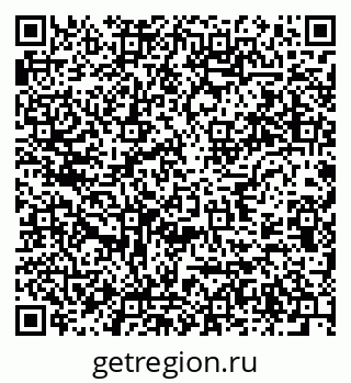 79637936708