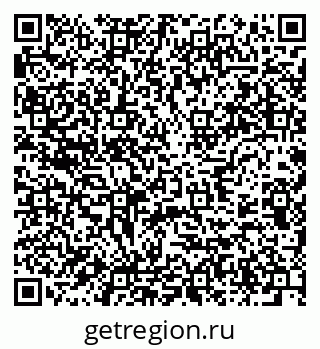 79637936709