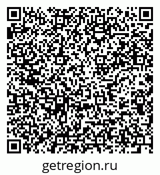 79637936710