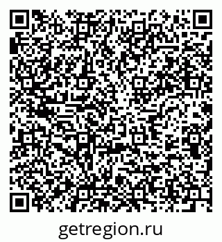 79637936711