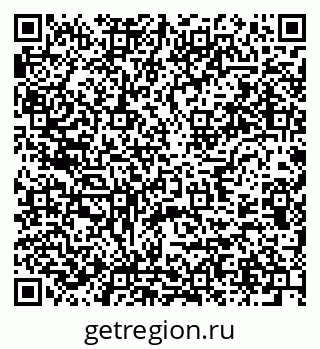 79637936712