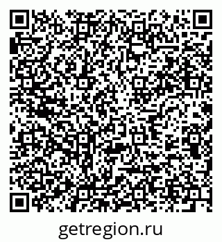 79637936713