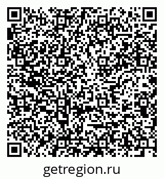 79637936714