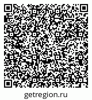 79637936715