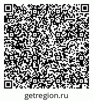 79637936716