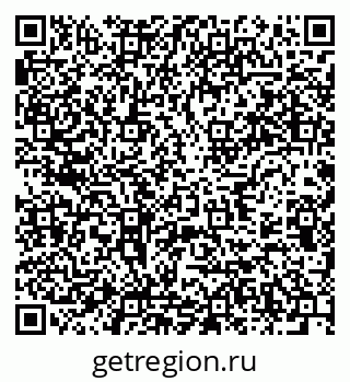 79637936724