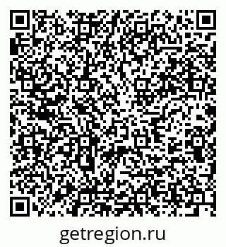 79637936731