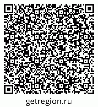 79637936734