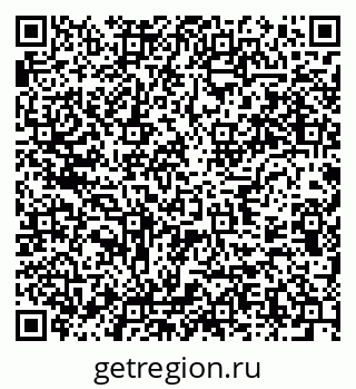 79637936735