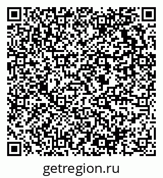 79637936736