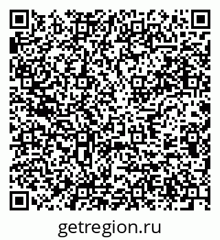 79637936738